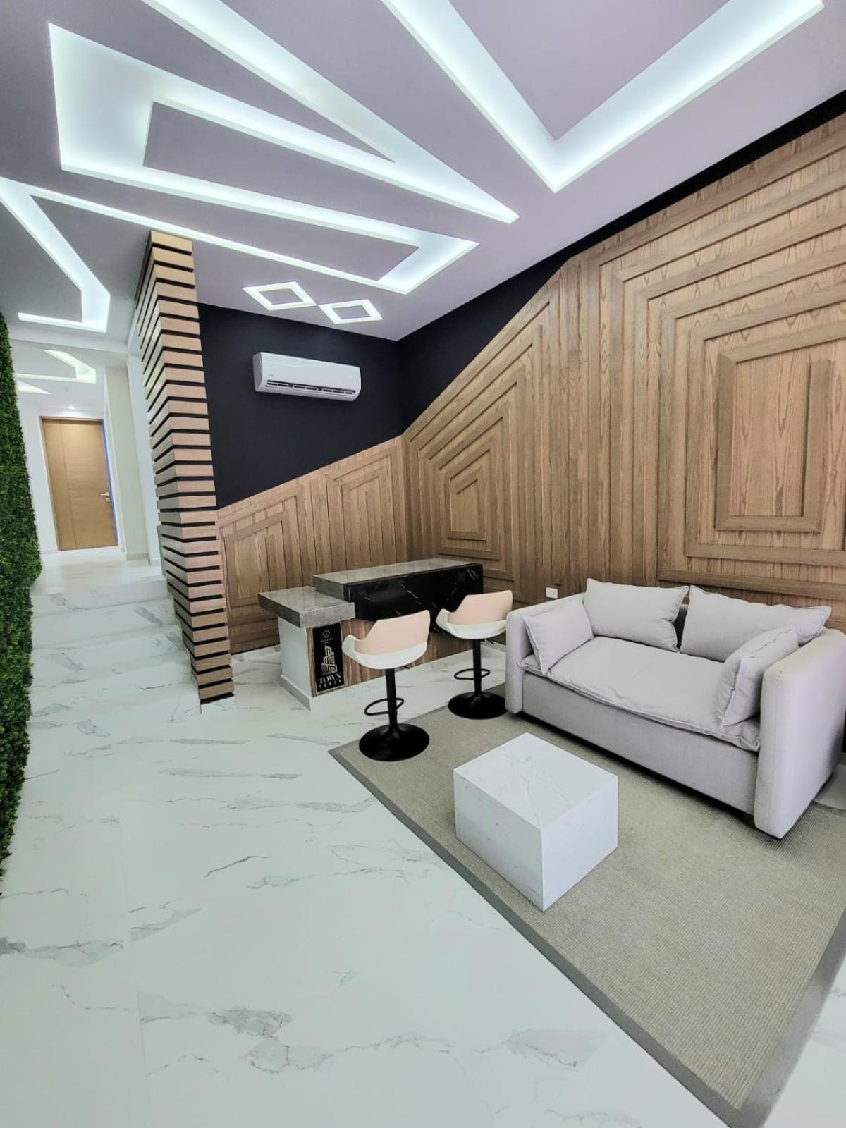 Apartamento Acogedor A Metros De La 5ta Avenida *