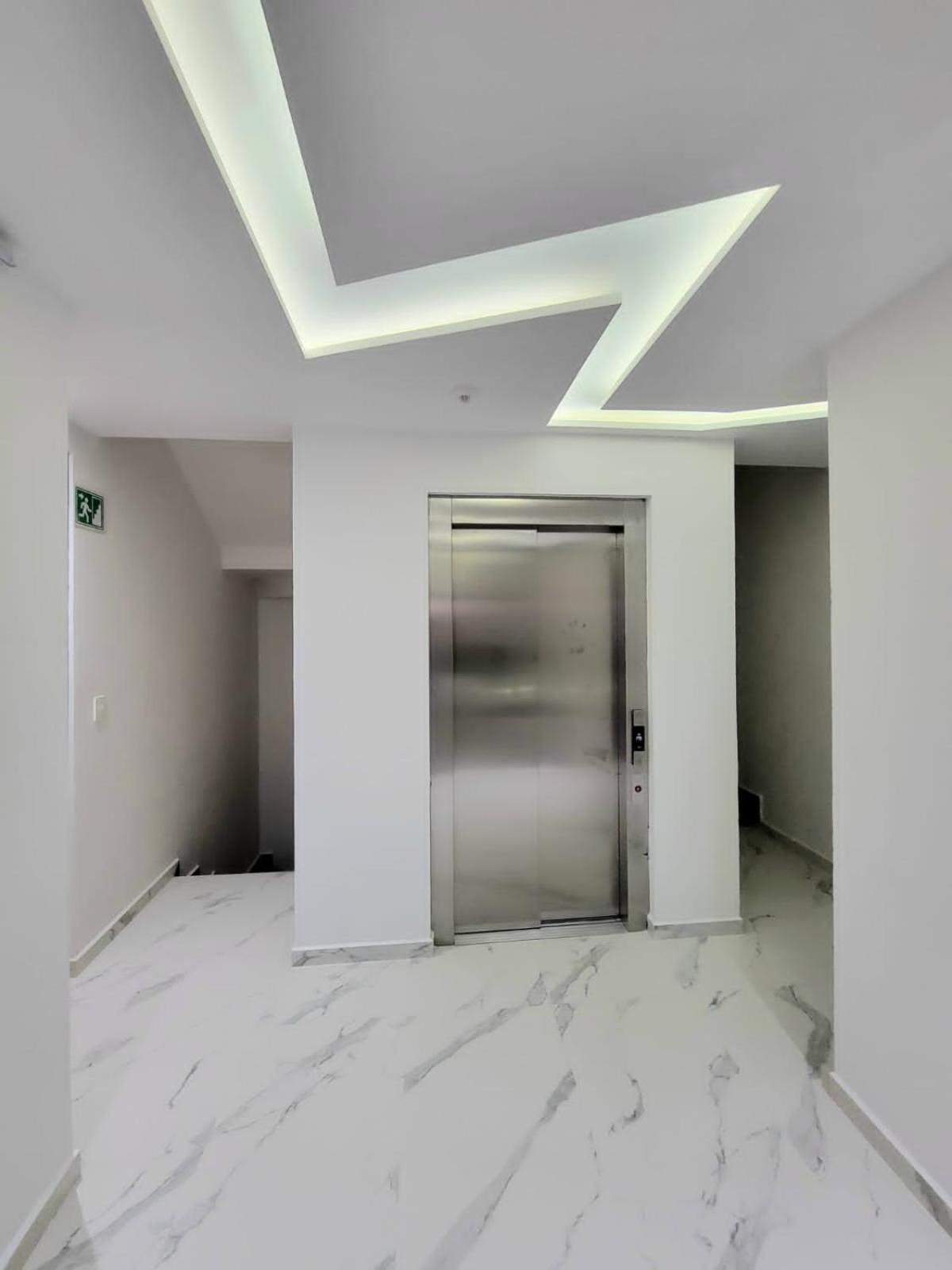 Apartamento Acogedor A Metros De La 5ta Avenida Playa del Carmen