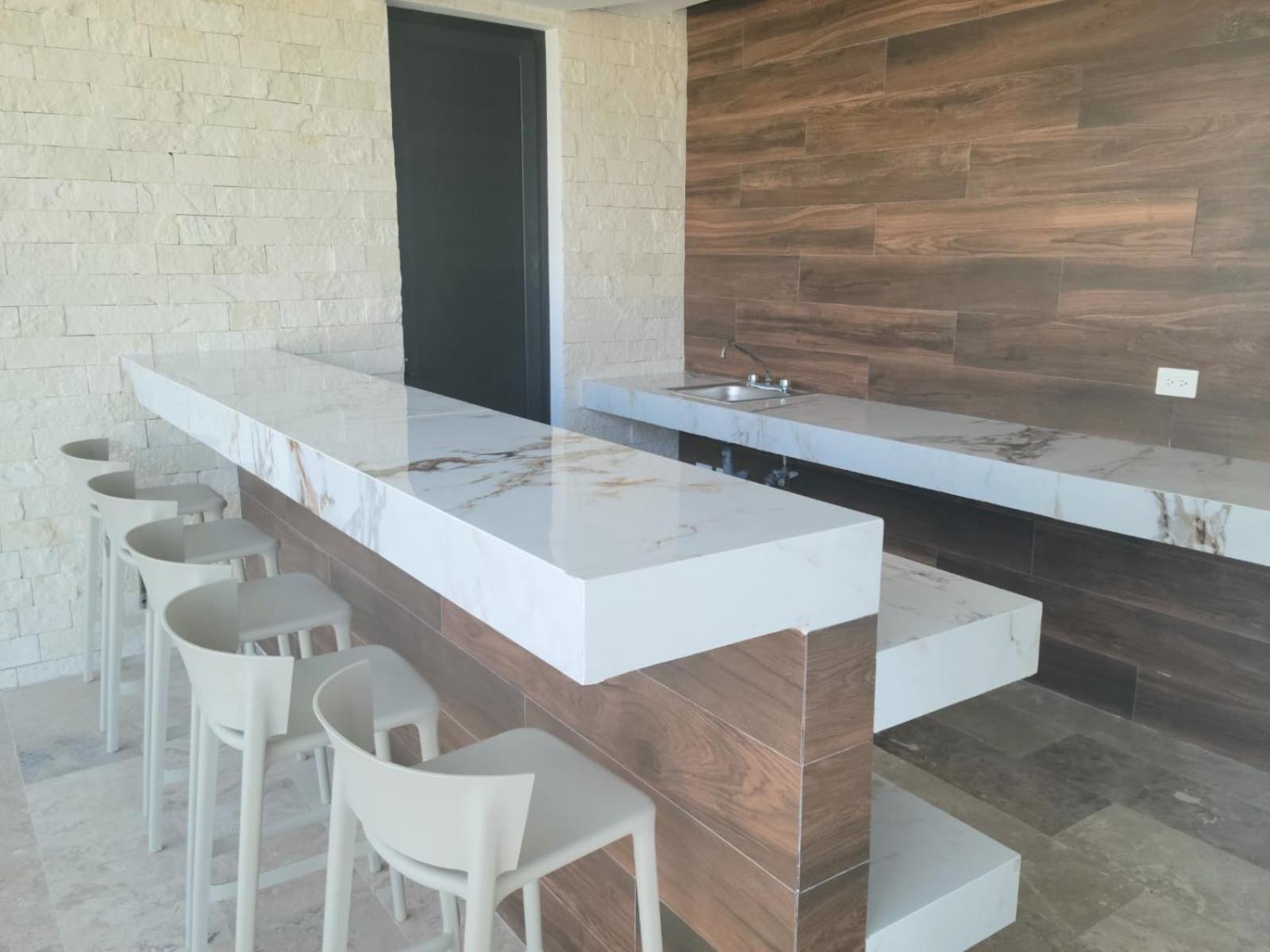 Apartamento Acogedor A Metros De La 5ta Avenida *